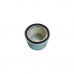 SF FILTER SL 14528, SL14528 LUFTFILTER