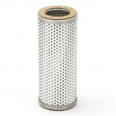 SF FILTER HY 20704, HY20704 HYDRAULIKFILTER