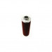 SF FILTER SDL 30218, SDL30218 DRUCKLUFTFILTER