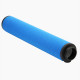 SF FILTER SDL 30218, SDL30218 DRUCKLUFTFILTER