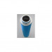 SF FILTER SDL 30618, SDL30618 DRUCKLUFTFILTER