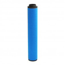SF FILTER SDL 30618, SDL30618 DRUCKLUFTFILTER