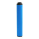 SF FILTER SDL 30618, SDL30618 DRUCKLUFTFILTER