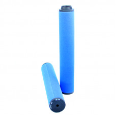 SF FILTER SDL 30344, SDL30344 DRUCKLUFTFILTER