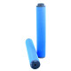 SF FILTER SDL 30344, SDL30344 DRUCKLUFTFILTER