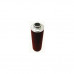 SF FILTER SDL 30218/B, SDL30218B DRUCKLUFTFILTER