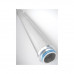 SF FILTER SDL 30031, SDL30031 DRUCKLUFTFILTER