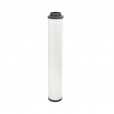 SF FILTER SDL 30031, SDL30031 DRUCKLUFTFILTER