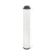 SF FILTER SDL 30031, SDL30031 DRUCKLUFTFILTER