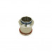 SF FILTER SDL 30031/B, SDL30031B DRUCKLUFTFILTER