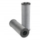 SF FILTER HY 18482, HY18482 HYDRAULIKFILTER