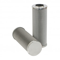 SF FILTER HY 13113, HY13113 HYDRAULIKFILTER