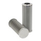 SF FILTER HY 13113, HY13113 HYDRAULIKFILTER