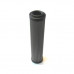 SF FILTER HY 18391, HY18391 HYDRAULIKFILTER