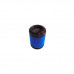 SF FILTER SDL 38517, SDL38517 DRUCKLUFTFILTER