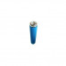 SF FILTER SDL 30316, SDL30316 DRUCKLUFTFILTER