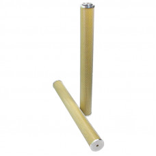 SF FILTER SDL 30316, SDL30316 DRUCKLUFTFILTER