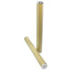 SF FILTER SDL 30316, SDL30316 DRUCKLUFTFILTER