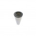 SF FILTER SDL 31376, SDL31376 DRUCKLUFTFILTER