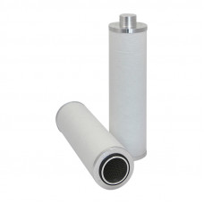 SF FILTER SDL 31376, SDL31376 DRUCKLUFTFILTER