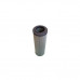 SF FILTER HY 13266, HY13266 HYDRAULIKFILTER