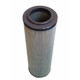 SF FILTER HY 13266, HY13266 HYDRAULIKFILTER
