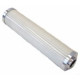 SF FILTER HY 13090, HY13090 HYDRAULIKFILTER