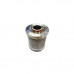 SF FILTER SDL 31172, SDL31172 DRUCKLUFTFILTER