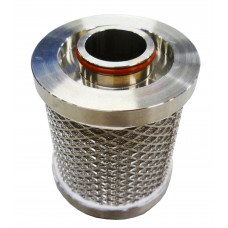 SF FILTER SDL 31172, SDL31172 DRUCKLUFTFILTER