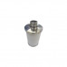 SF FILTER SDL 30327, SDL30327 DRUCKLUFTFILTER