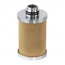 SF FILTER SDL 30327, SDL30327 DRUCKLUFTFILTER
