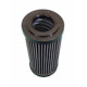 SF FILTER HY 11877-V, HY11877V HYDRAULIKFILTER