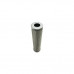 SF FILTER HY 11347, HY11347 HYDRAULIKFILTER