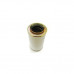 SF FILTER HY 15474, HY15474 HYDRAULIKFILTER