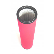 SF FILTER SDL 32104, SDL32104 DRUCKLUFTFILTER