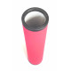 SF FILTER SDL 32104, SDL32104 DRUCKLUFTFILTER
