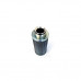 SF FILTER HY 19184, HY19184 HYDRAULIKFILTER