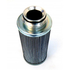 SF FILTER HY 19184, HY19184 HYDRAULIKFILTER