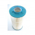 SF FILTER SW 41067, SW41067 FLÜSSIGKEITSFILTER
