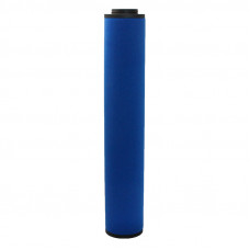 SF FILTER SDL 31631, SDL31631 DRUCKLUFTFILTER