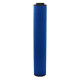 SF FILTER SDL 31631, SDL31631 DRUCKLUFTFILTER