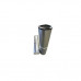 SF FILTER HY 2881, HY2881 HYDRAULIKFILTER