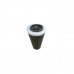SF FILTER HY 14279, HY14279 HYDRAULIKFILTER