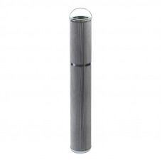 SF FILTER HY 20925, HY20925 HYDRAULIKFILTER