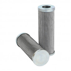 SF FILTER HY 18373, HY18373 HYDRAULIKFILTER