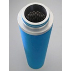 SF FILTER SDL 30221, SDL30221 DRUCKLUFTFILTER