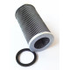 SF FILTER HY 11640, HY11640 HYDRAULIKFILTER