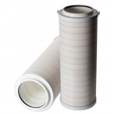 SF FILTER HY 20924, HY20924 HYDRAULIKFILTER