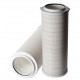 SF FILTER HY 20924, HY20924 HYDRAULIKFILTER