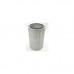 SF FILTER SL 5958, SL5958 LUFTFILTER